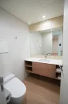 Cliffbeach Resort&Pool Villa - baru