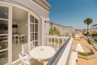 Apartamentos Corona Mar - Select Adults (+16) - 2 Sao