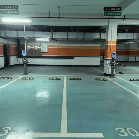 Muxi Hotel (Lanxi Baolong Plaza Store)