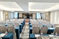 Neyar fuguang hotel - Pet friendly