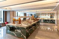 Movenpick by Accor Hangzhou Jiande(Yanzhou Ancient City) - جديد