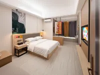 Caesar  international  luxury  apartment - Inns