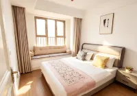 Taoran Guanlan Homestay (Xuzhou Huaihai West Road) - 2-Star