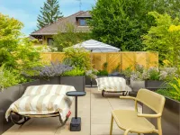 June Six Salzburg, a Tribute Portfolio Hotel Hotels near Europark