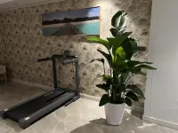 Taishan City Hotel - 2-Star