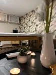 Unico Hotel Maarif - spa