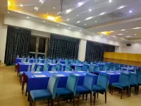 Xunliao Bay · First Line Beach Hotel - غرفة مطلة على الجبل