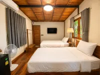 Punnattha House by Peema Villa - 3-Star