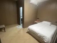 贛州愛麗糸ホテル - 新規開業