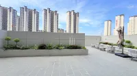 Jinrui Gujing Hotel - 4-Star