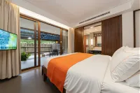 Springs Resort - Boutique