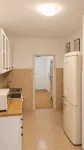 Apartments Q - เปิดใหม่