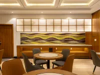 MAREVA KHEM BEACH HOTEL - Free Beach Shuttle Hotel dekat Pantai Sao
