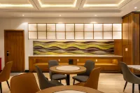 MAREVA KHEM BEACH HOTEL - Free Beach Shuttle - 新