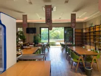 Fuxian Lake Yunxu Travel Resident B&B - Servicios de Traslado
