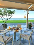 Ocean Rhythm · Xiami Listening to the Sea (Anaya Store) - Bintang 2