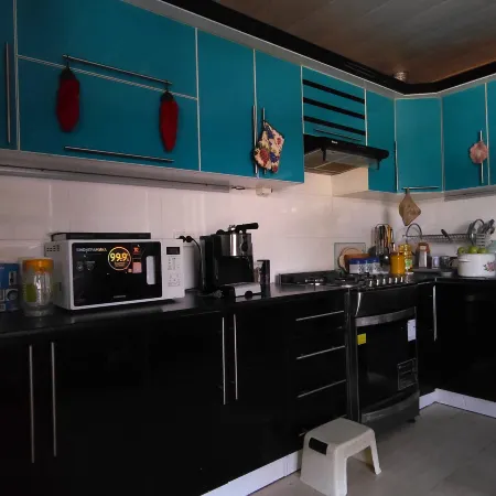 Guest House "Sofia"-Hostel