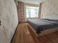 Chengde Sijilai Homestay (Summer Resort) - เปิดใหม่