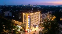 Shangke You Hotel - New