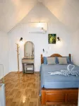 Doi Lan Home stay - 3-Sterne