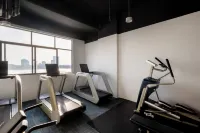 M9 Kirirom Hotel - 4 estrellas