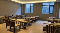 Xichuan Seattle Boutique Hotel - Dağ Manzaralı