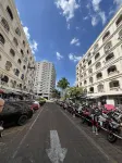 Nirun Condo - Condos