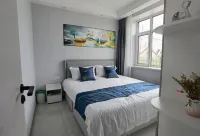 Xinsu Elegant Residence - Pet friendly