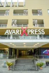 Avari Xpress Gilgit - Family