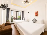 Miah Ha Noi Hotel - the Best Choice in Hà Nội Old Quarter - Hostales