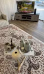 ديم فيو - واي فاي