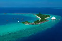 Safari Island - Pool
