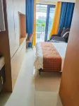 Zhouhe Homestay - New
