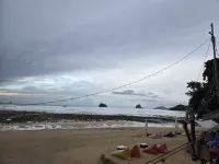Lima Koh Yao Noi - 3 stjerner