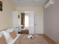 Holland Park SMART LOFTS MOSCOW - 2 星級