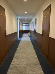 โรงแรม โอโย ลิฟแมกซ์ บัดเจ็ต คาวาซากิ ไดชิ - เปิดใหม่