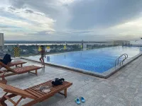 เมคอน โรงแรม - เปิดใหม่