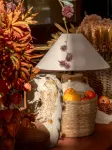 Fish Island · Seaside Pet Theme Hotel - Desayuno