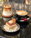 星垂雪屋民宿 - 2つ星
