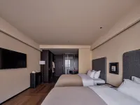 Levan Hotel,Guangwu Mountain - 4-Star