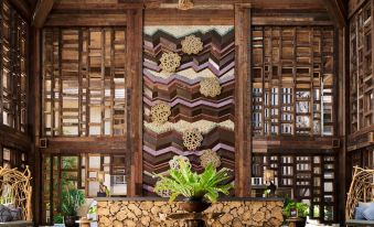 Dinso Resort & Villas Ko Chang, Vignette Collection by IHG