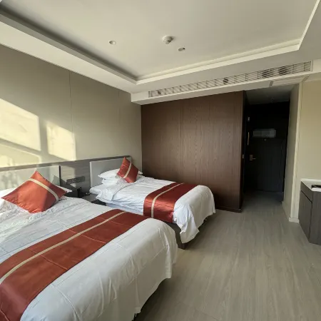 Ruifeng Hotel