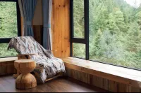 Lvshi Lakeview Wild Luxury Homestay - 2-Star