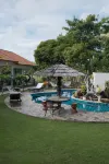 Tree Roots Retreat - de playa