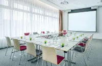 Leonardo Hotel Hannover City Center - 4-Star