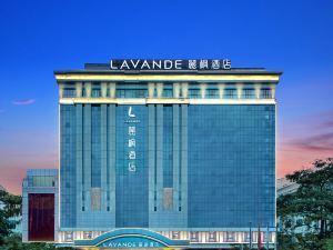 Lavande Hotel (Dongguan Shatian Center)