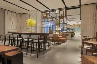 Hyatt Place Hangzhou International Airport Hotels in Hangzhou
