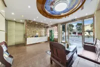 BoYa Hotel