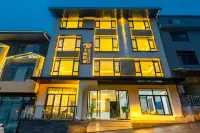 Qianyu Homestay