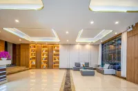 New World Holiday Hotel (Lingshui City)